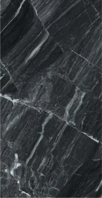 Light Luxury FSS12007 Pol KL 60x120