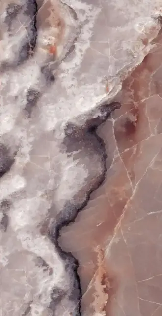 Light Luxury FSS12026 Pol KL 60x120