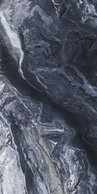 Light Luxury FSS12038 Pol KL 60x120