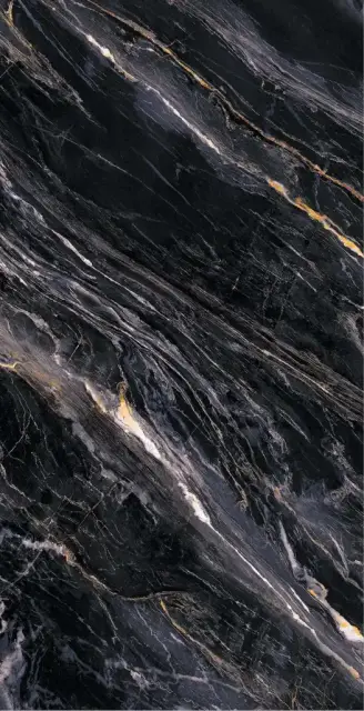 Light Luxury FSS12050 Pol 60x120