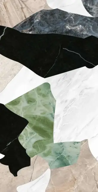 Light Luxury FSS12036 Pol 60x120