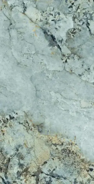 Luxury Stone SS12026 Pol KL 60x120