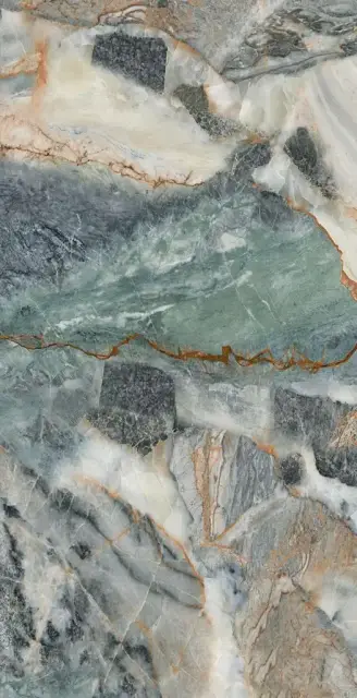 Light Luxury FSS12041 Pol 60x120