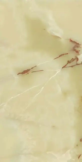 Luxury Stone SS12052 Pol KL 60x120