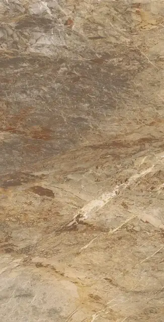 Luxury Stone SS12053 Pol KL 60x120