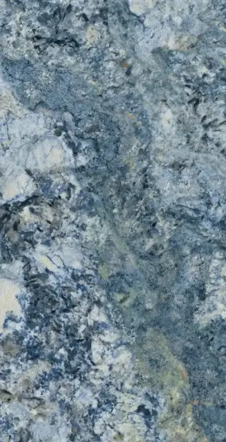 Luxury Stone SS12016 Pol KL 60x120