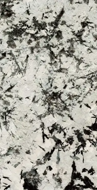 Luxury Stone SS12049 Pol KL 60x120