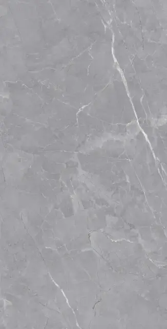 Luxury Stone SS12073 Pol 60x120
