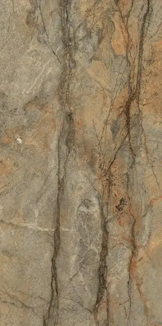 Luxury Stone SS12076 Pol 60x120