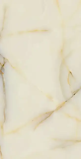 Luxury Stone SS12050 Pol 60x120