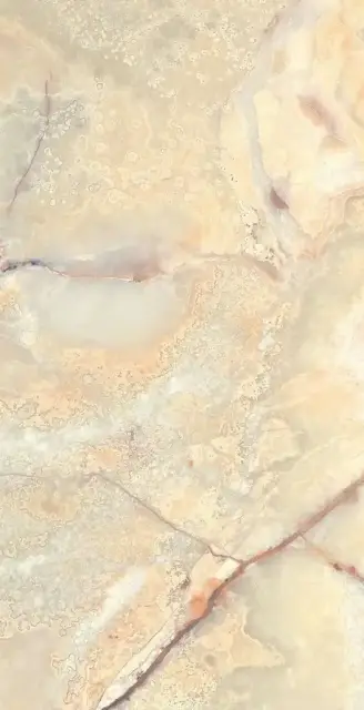 Luxury Stone SS12048 Pol 60x120