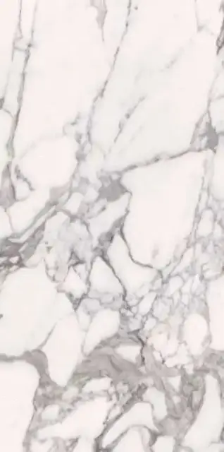 Luxury Stone SS12046 Pol 60x120