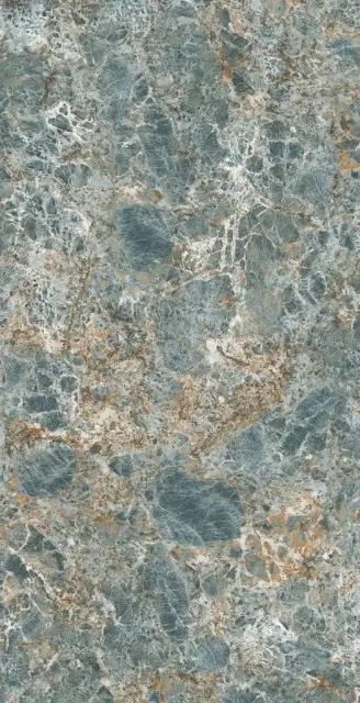 Luxury Stone SS12025 Pol 60x120