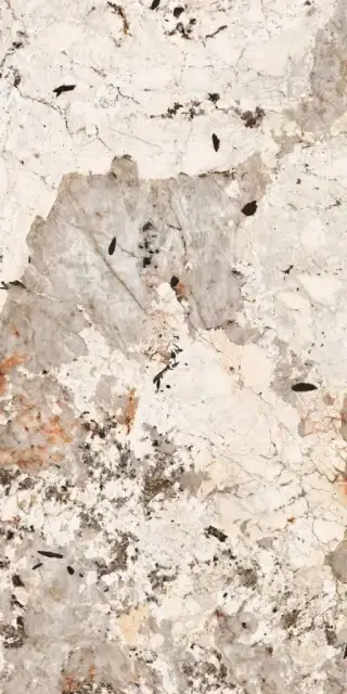 Tundra Glossy 160x320