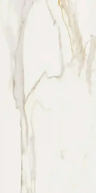 Сalacatta Gold Matte ZZ 60х120