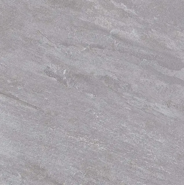 RE GREY 20 mm nat ZZ|60x60