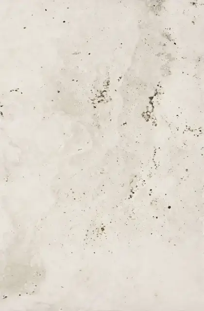 Heritage Ivory 40x60.8