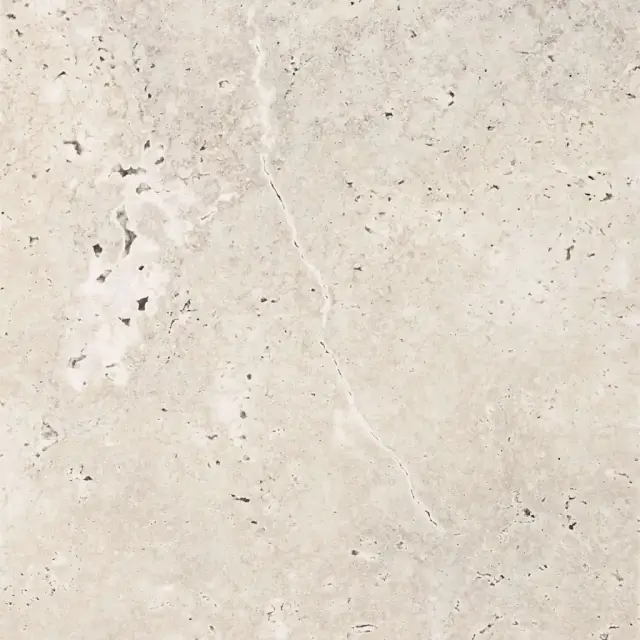 Heritage Ivory 40x40