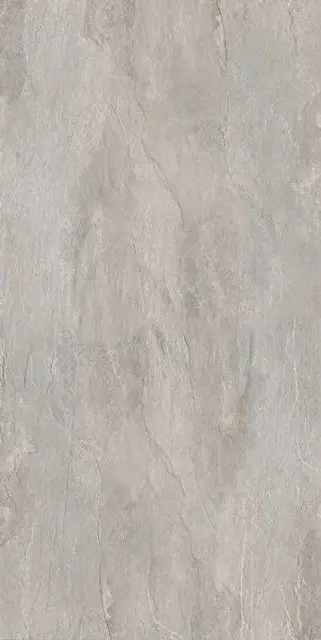 Gris Matte XX |160x320