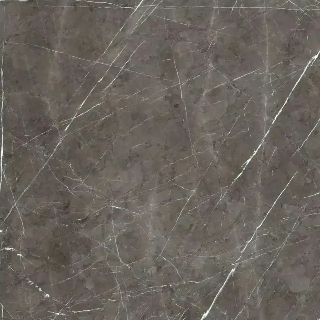 Charming Amber Matte XX 80x80