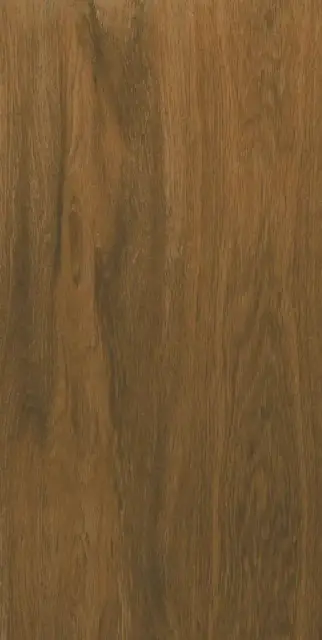 Classic Wood brown (ректификат) 30x60