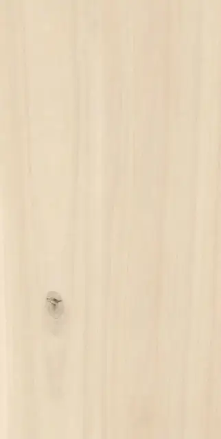 Select Wood cream (ректификат) 30x60