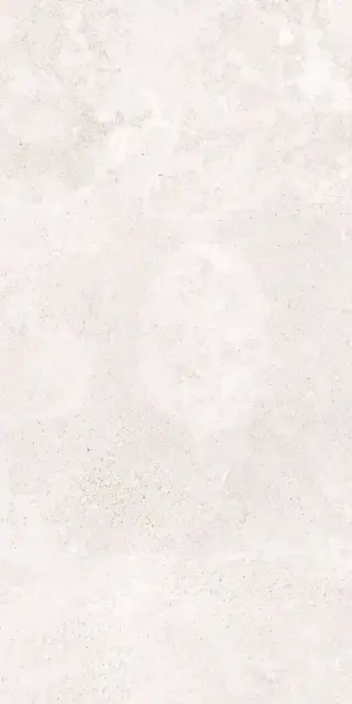 Kilda white  60х120