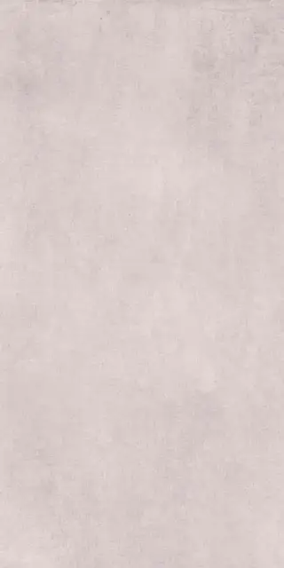 Глаз. керамогранит Boston светло-серый ректификат  44,8x89,8