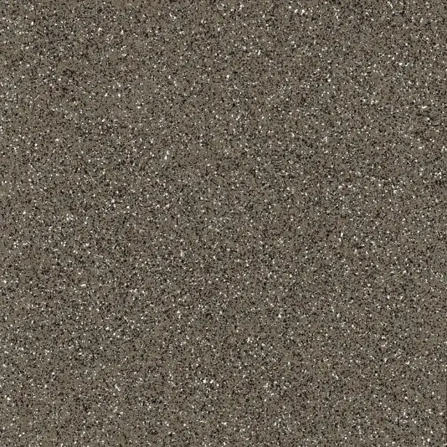 Глаз. керамогранит Milton 300 серый KL 29.8x29.8