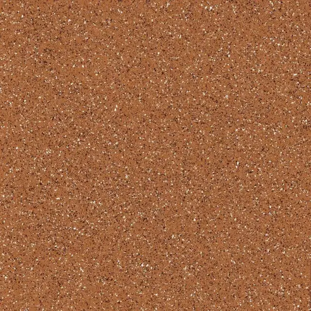 Глаз. керамогранит Milton 300 коричневый KL 29.8x29.8