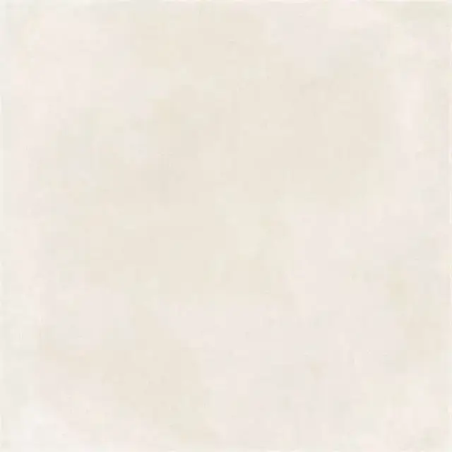 Глаз. керамогранит Street светло-бежевый 29.8x29.8