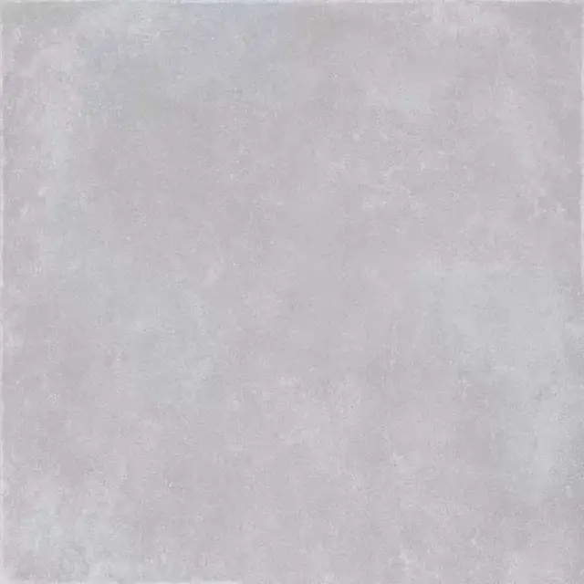 Глаз. керамогранит Street светло-серый 29.8x29.8