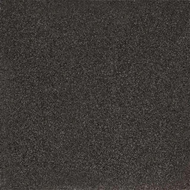 ENDL 120N RM (п.п.) ZZ |120x120