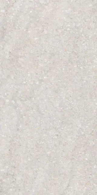 Cheppo Techstone 12 mm 160x320