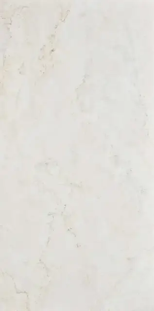 Rapolano Techstone 12 mm 160x320