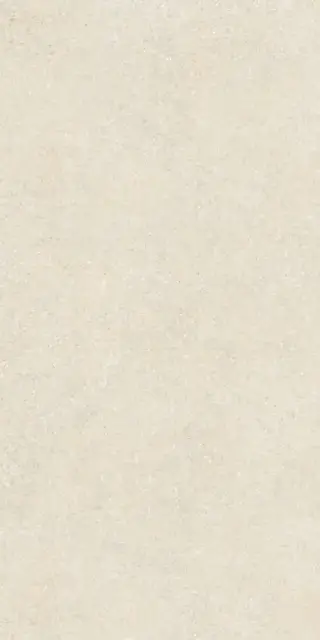 Mini Cheppo Milagro 12 mm 160x320