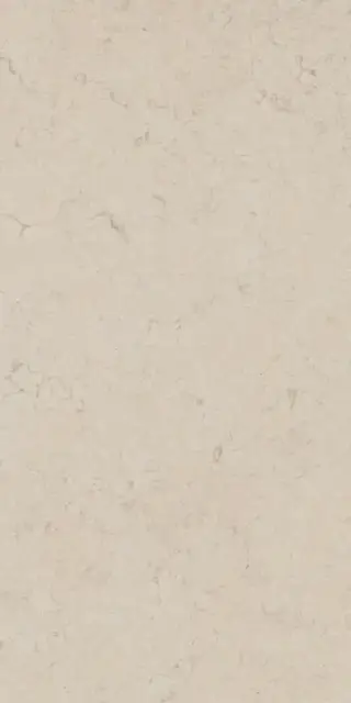 Limestone Beige Techstone 12 mm 160x320