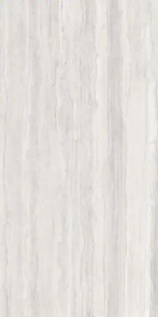 Travertino Bianco Milagro 12 mm 160x320