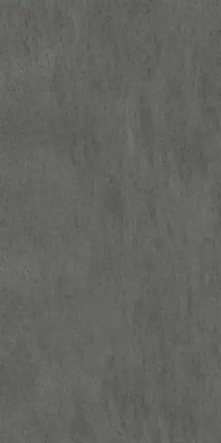 Basaltina Techstone 12 mm 160x320