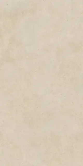 Konkrete Techstone 12 mm 160x320