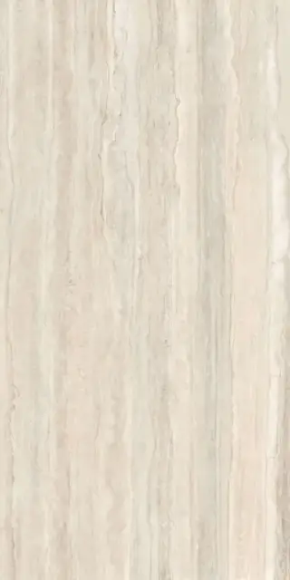 Travertino Crema Milagro 12 mm 160x320