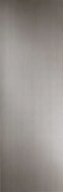 Filo Argento 3.5 |100x300