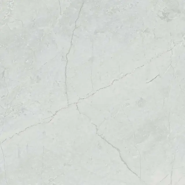 Marmulla MA01 grey непол. 60x60
