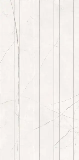 Фальшмозаика NL00 Velvet  непол. 59.4x120