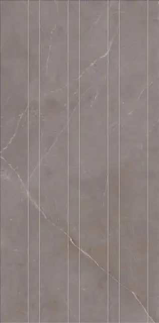 Фальшмозаика NL03 Velvet  непол. 59.4x120