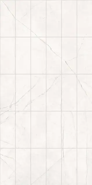 Фальшмозаика NL00 Bricks непол. 59.2x119.3