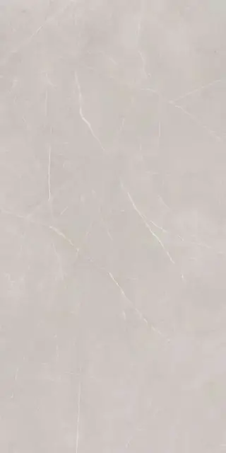 Грес  Nolana NL02  неполир. рект. 80x160