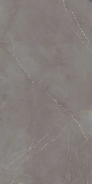 Грес  Nolana NL03  неполир. рект. 80x160