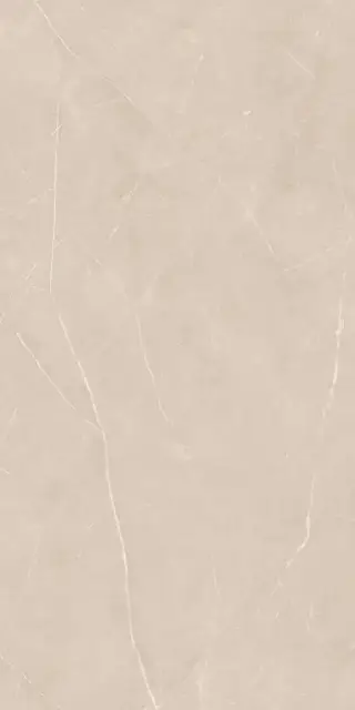 Грес  Nolana NL01 неполир. рект. 80x160