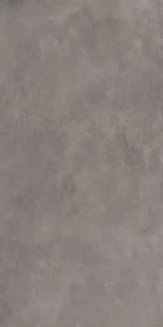 Грес TF03 Traffic неполир. рект.|80x160